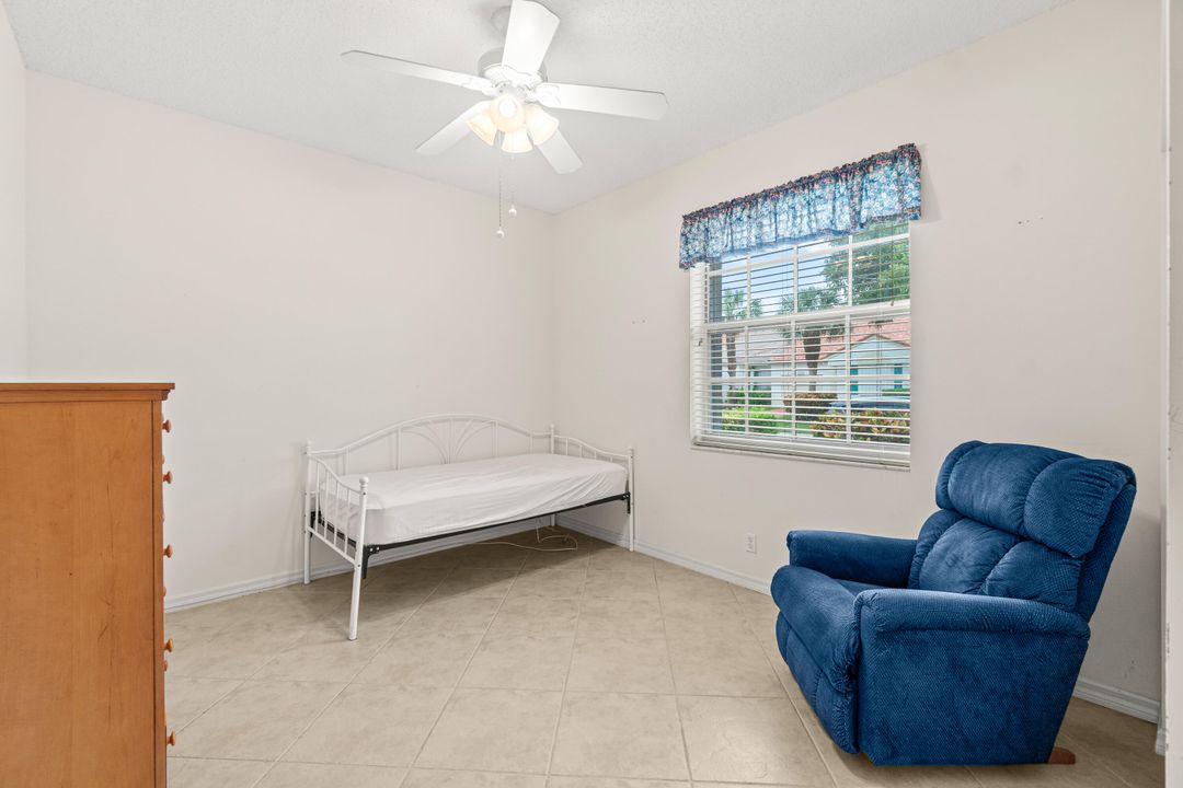 Active With Contract: $357,500 (2 beds, 2 baths, 1649 Square Feet)