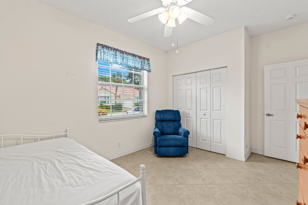 Active With Contract: $357,500 (2 beds, 2 baths, 1649 Square Feet)