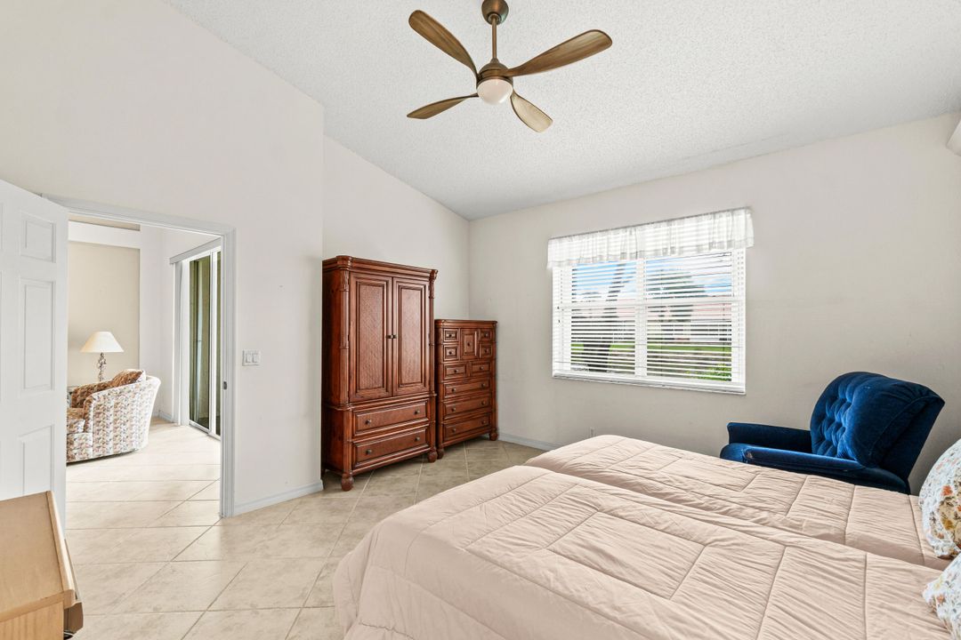 Active With Contract: $357,500 (2 beds, 2 baths, 1649 Square Feet)