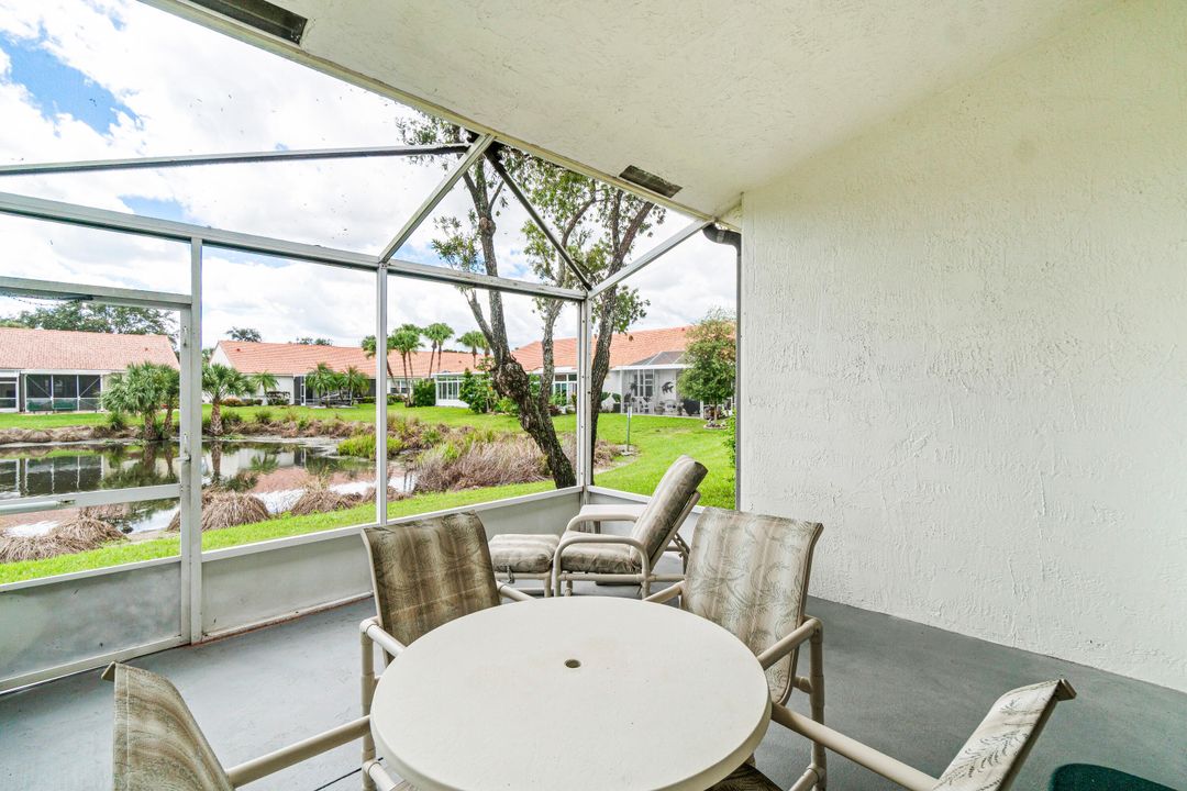 Active With Contract: $357,500 (2 beds, 2 baths, 1649 Square Feet)