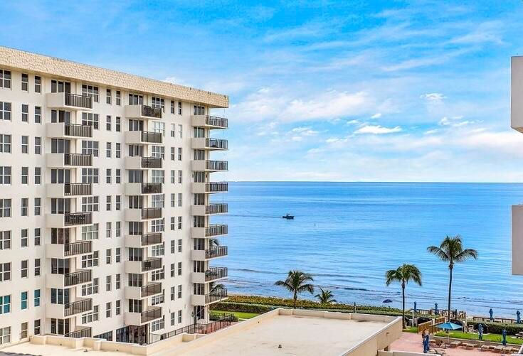 For Rent: $5,000 (2 beds, 2 baths, 1200 Square Feet)