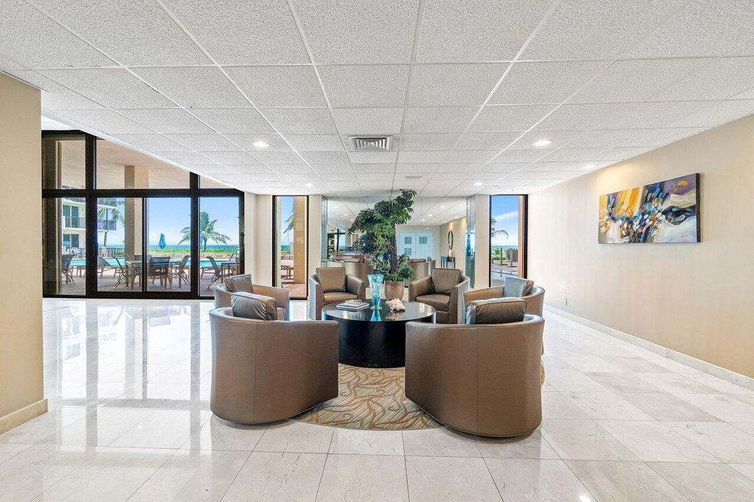 For Rent: $5,000 (2 beds, 2 baths, 1200 Square Feet)