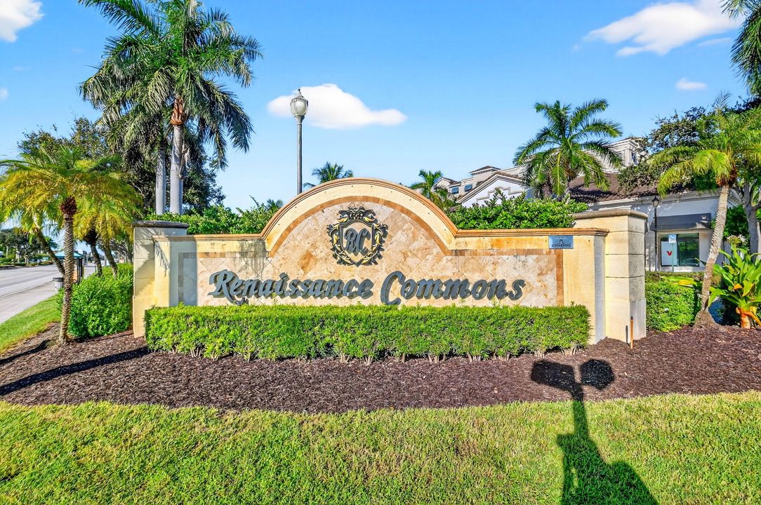 Под контрактом: $485,000 (4 спален, 3 ванн, 1880 Квадратных фут)