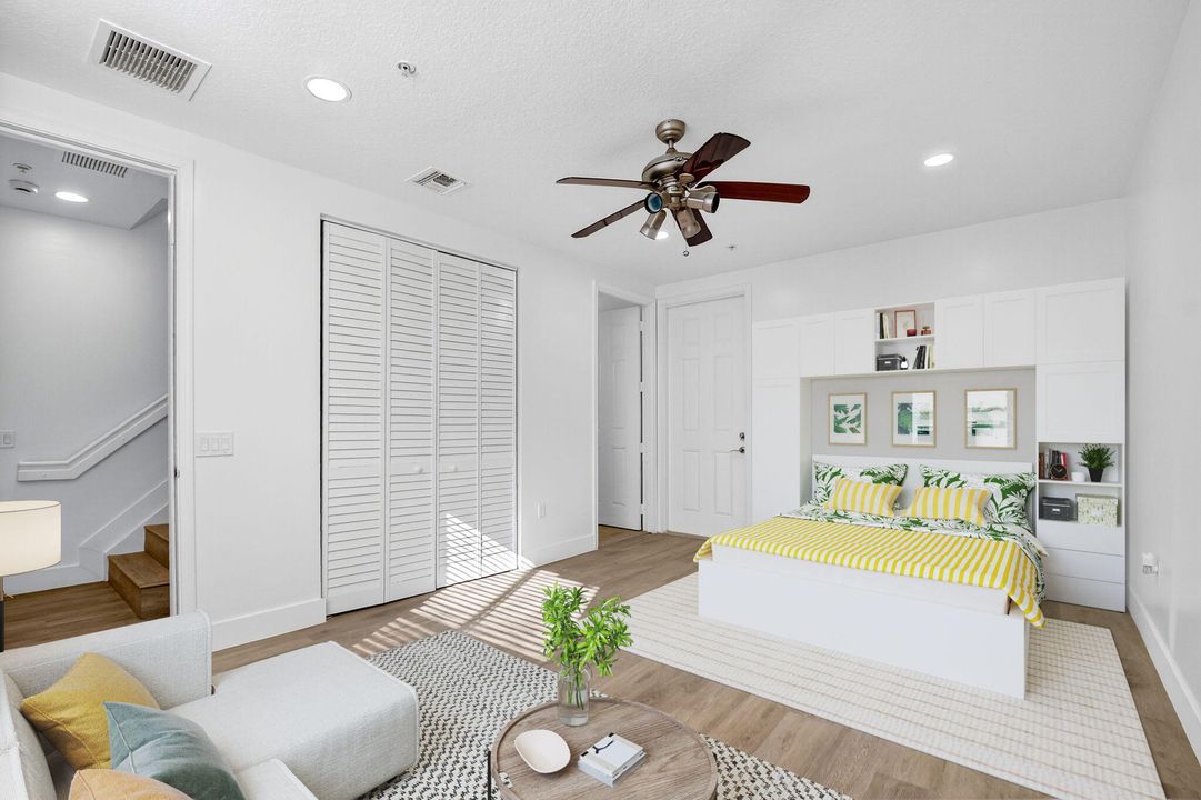 Под контрактом: $485,000 (4 спален, 3 ванн, 1880 Квадратных фут)