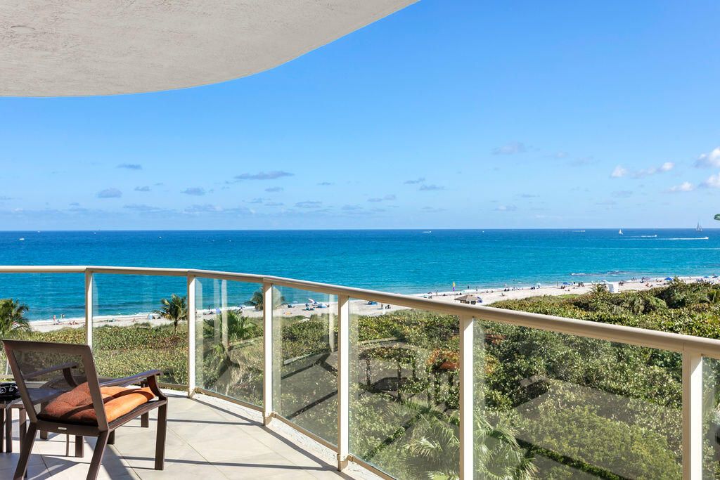 待售: $4,100,000 (3 贝兹, 3 浴室, 4069 平方英尺)