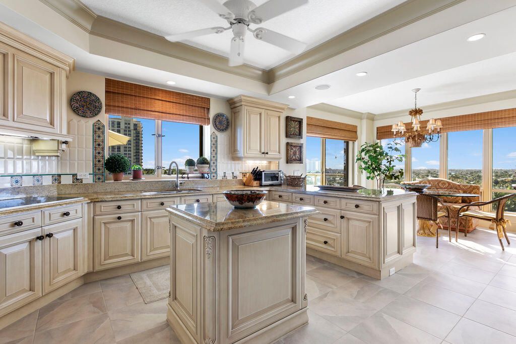 待售: $4,100,000 (3 贝兹, 3 浴室, 4069 平方英尺)