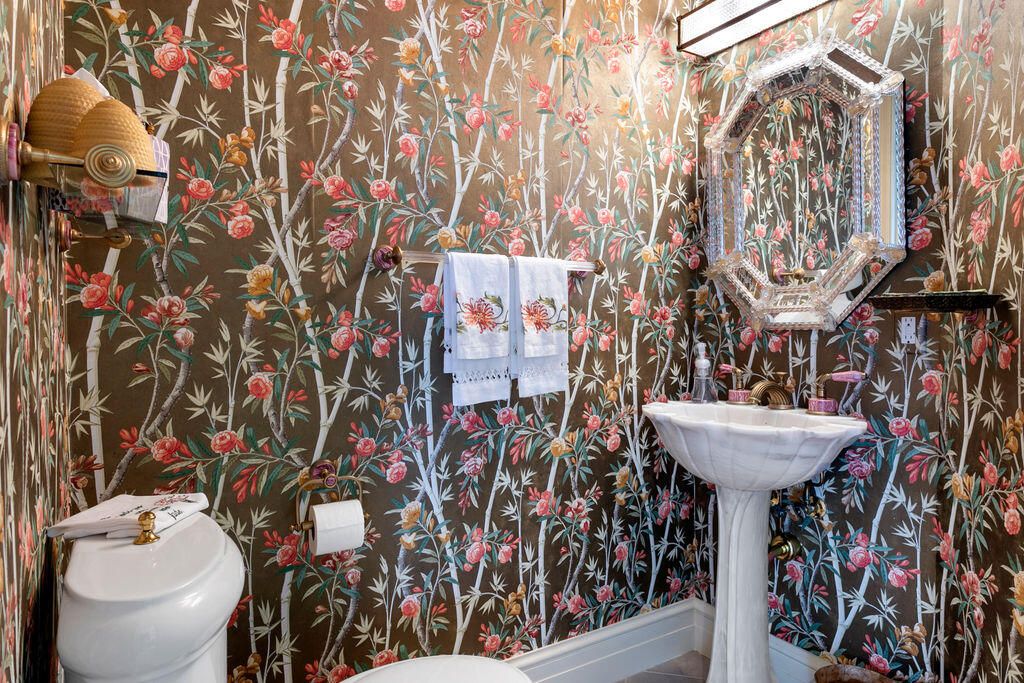 待售: $4,100,000 (3 贝兹, 3 浴室, 4069 平方英尺)