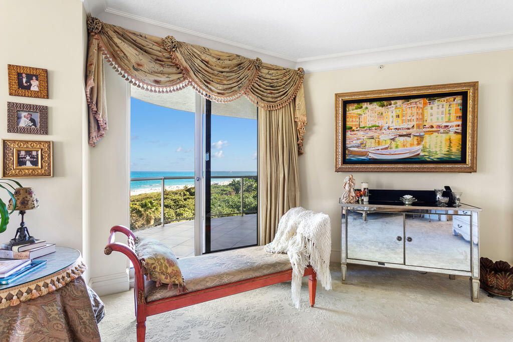 待售: $4,100,000 (3 贝兹, 3 浴室, 4069 平方英尺)