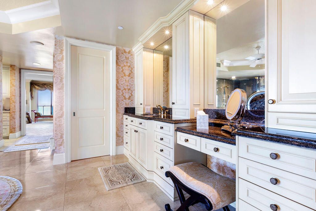 待售: $4,100,000 (3 贝兹, 3 浴室, 4069 平方英尺)