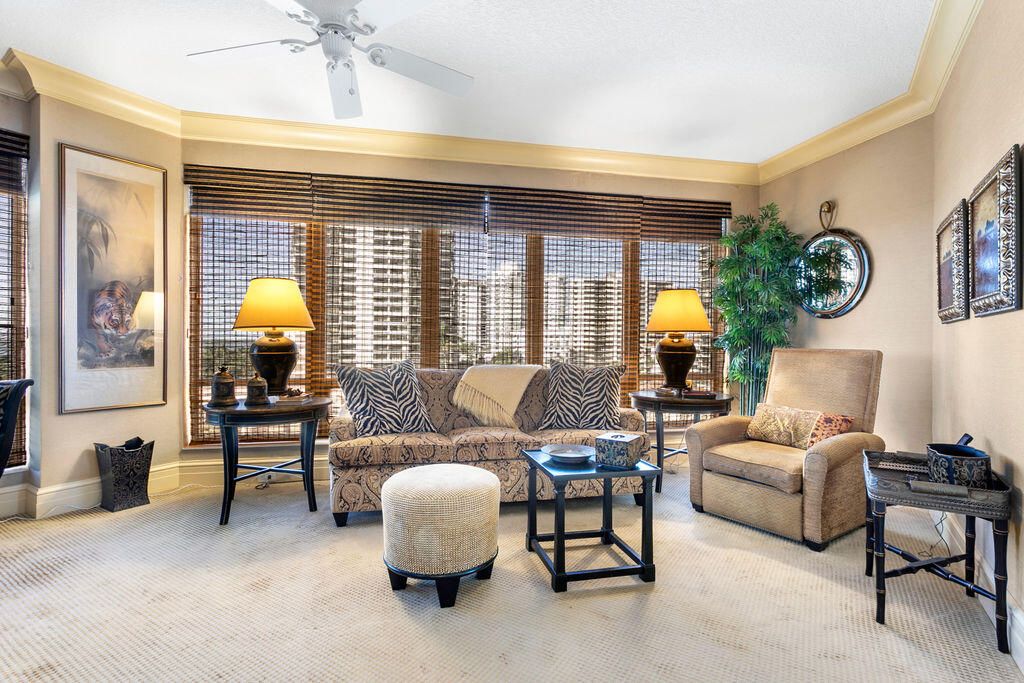 待售: $4,100,000 (3 贝兹, 3 浴室, 4069 平方英尺)