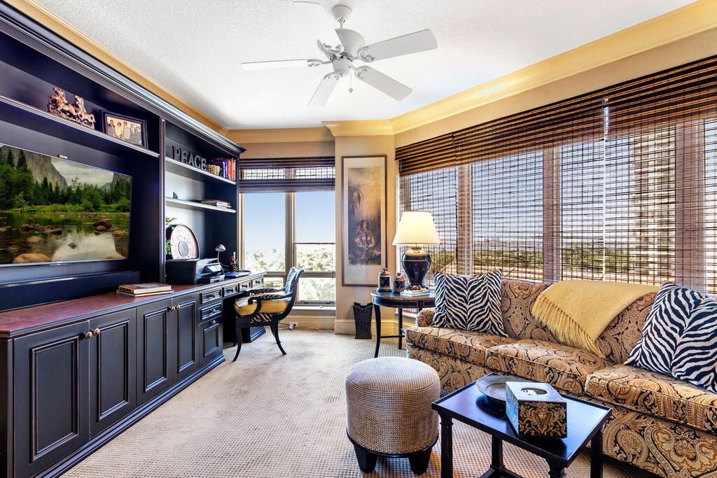 待售: $4,100,000 (3 贝兹, 3 浴室, 4069 平方英尺)