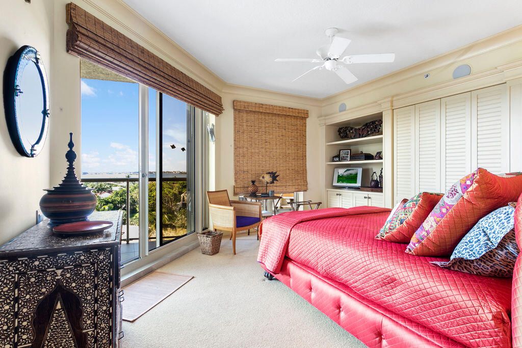 待售: $4,100,000 (3 贝兹, 3 浴室, 4069 平方英尺)