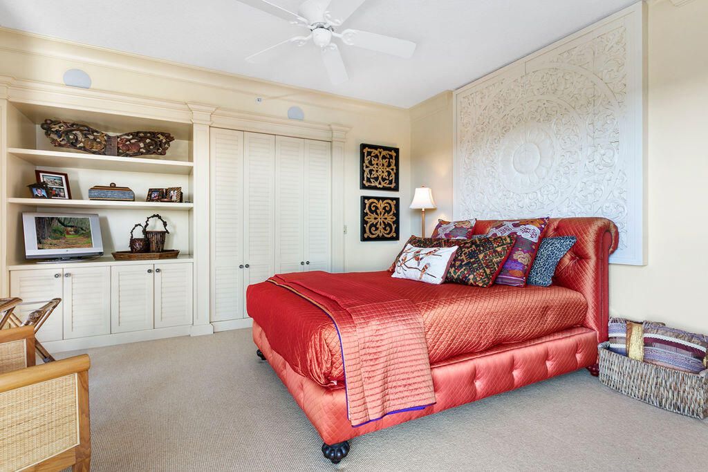 待售: $4,100,000 (3 贝兹, 3 浴室, 4069 平方英尺)