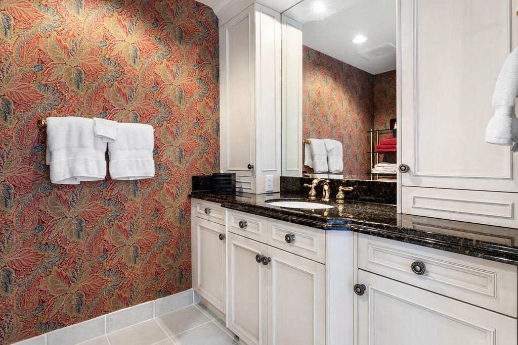 待售: $4,100,000 (3 贝兹, 3 浴室, 4069 平方英尺)