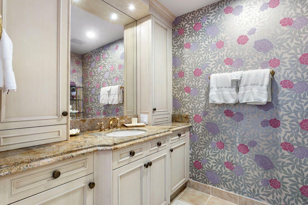 待售: $4,100,000 (3 贝兹, 3 浴室, 4069 平方英尺)