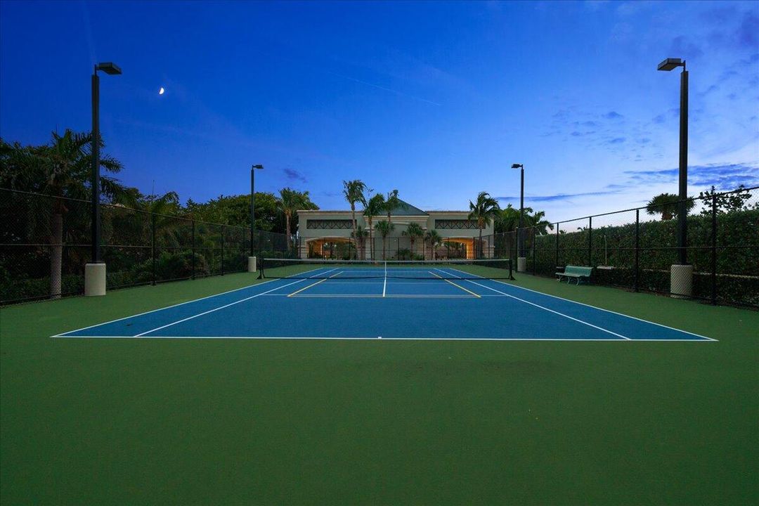 待售: $4,100,000 (3 贝兹, 3 浴室, 4069 平方英尺)