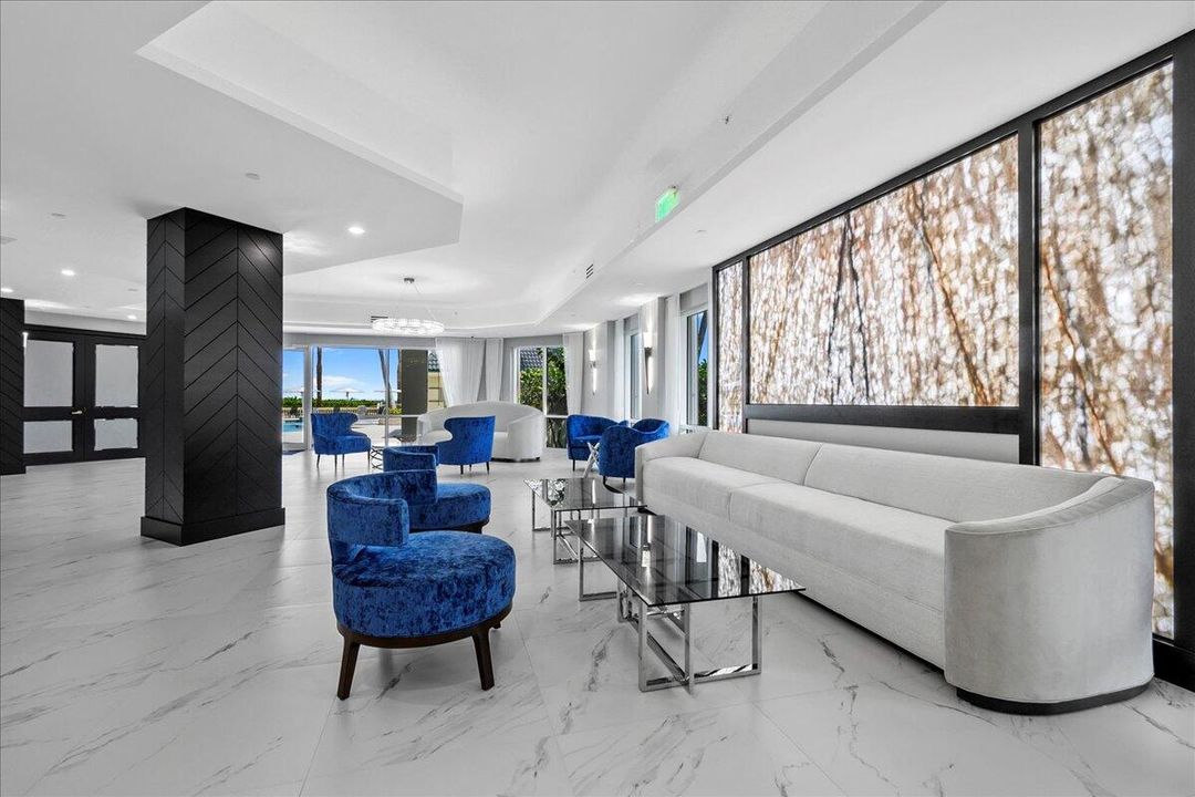 待售: $4,100,000 (3 贝兹, 3 浴室, 4069 平方英尺)