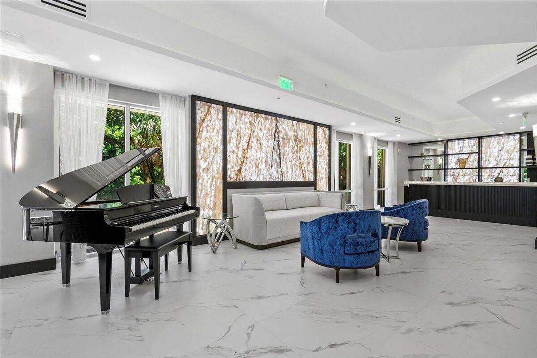 待售: $4,100,000 (3 贝兹, 3 浴室, 4069 平方英尺)