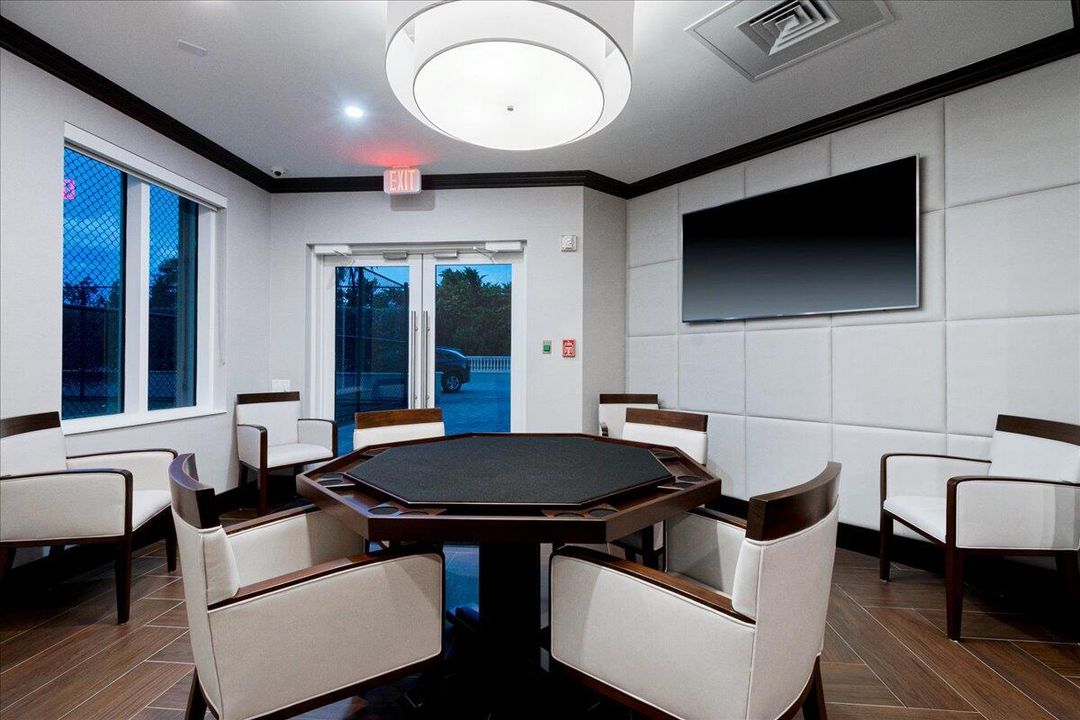 待售: $4,100,000 (3 贝兹, 3 浴室, 4069 平方英尺)