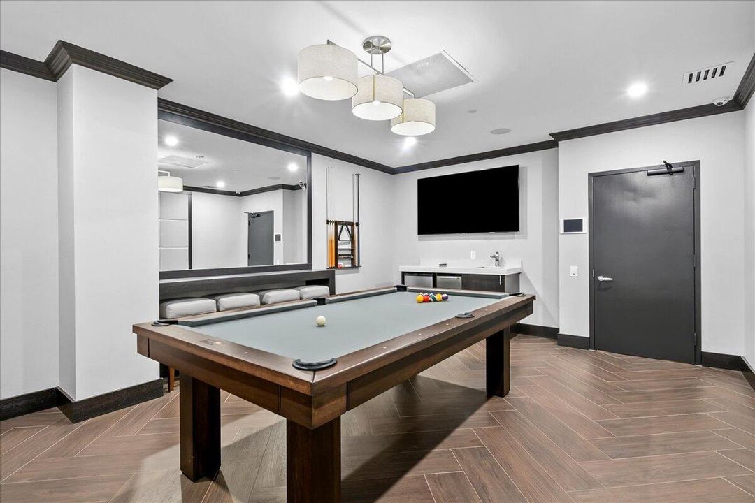 待售: $4,100,000 (3 贝兹, 3 浴室, 4069 平方英尺)