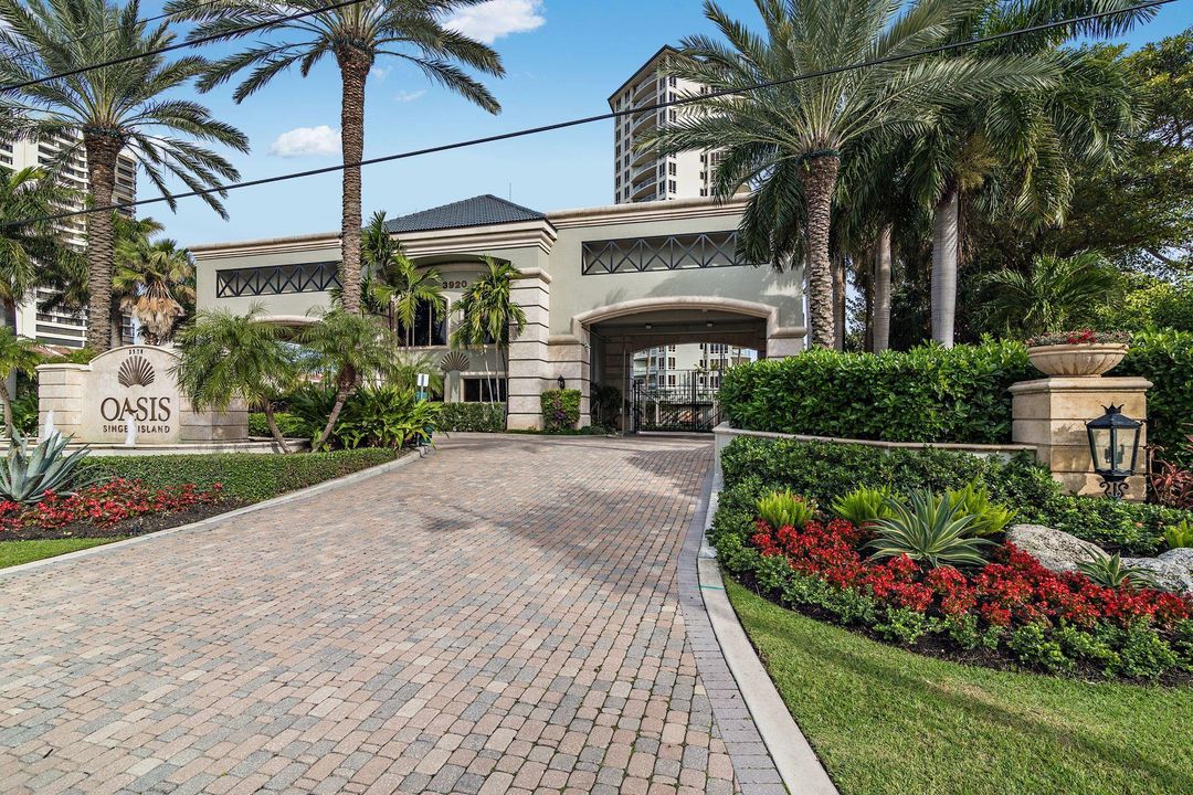 待售: $4,100,000 (3 贝兹, 3 浴室, 4069 平方英尺)