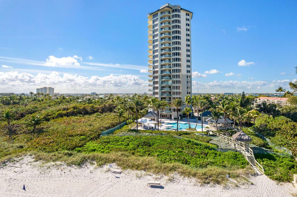 待售: $4,100,000 (3 贝兹, 3 浴室, 4069 平方英尺)