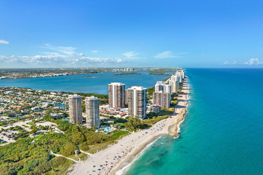 待售: $4,100,000 (3 贝兹, 3 浴室, 4069 平方英尺)