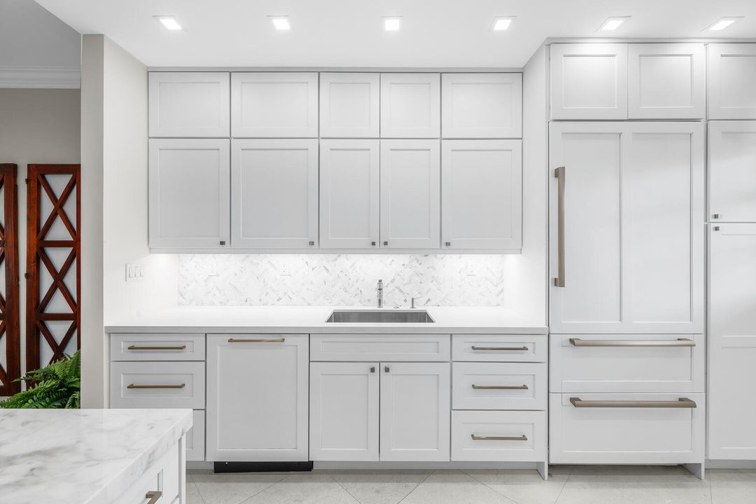 待售: $3,495,000 (2 贝兹, 2 浴室, 1428 平方英尺)