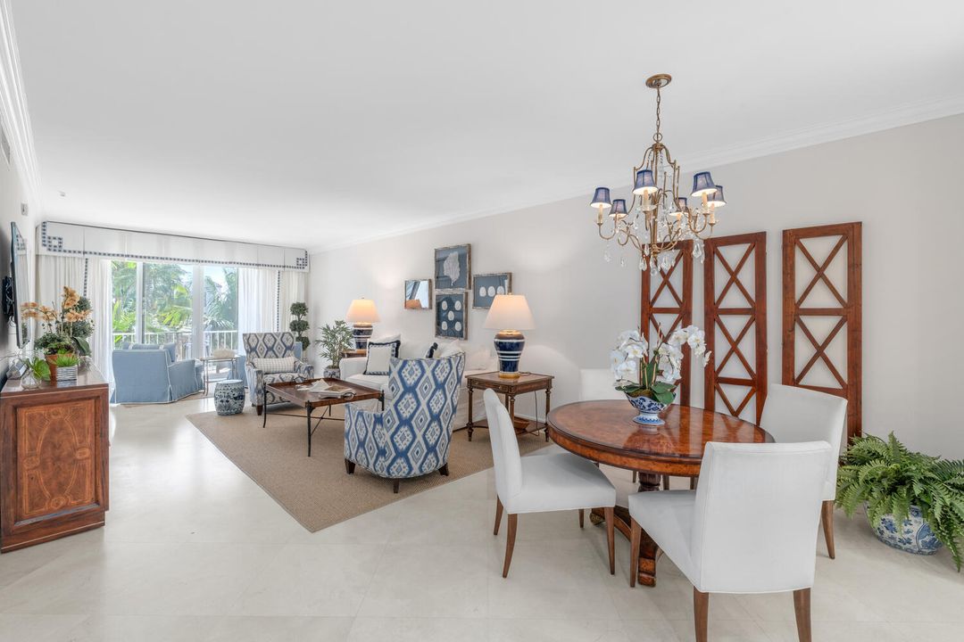 待售: $3,495,000 (2 贝兹, 2 浴室, 1428 平方英尺)