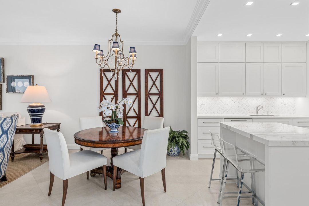 待售: $3,495,000 (2 贝兹, 2 浴室, 1428 平方英尺)