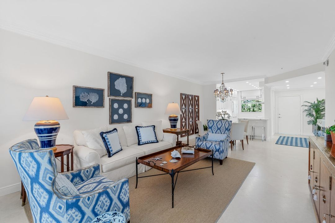 待售: $3,495,000 (2 贝兹, 2 浴室, 1428 平方英尺)