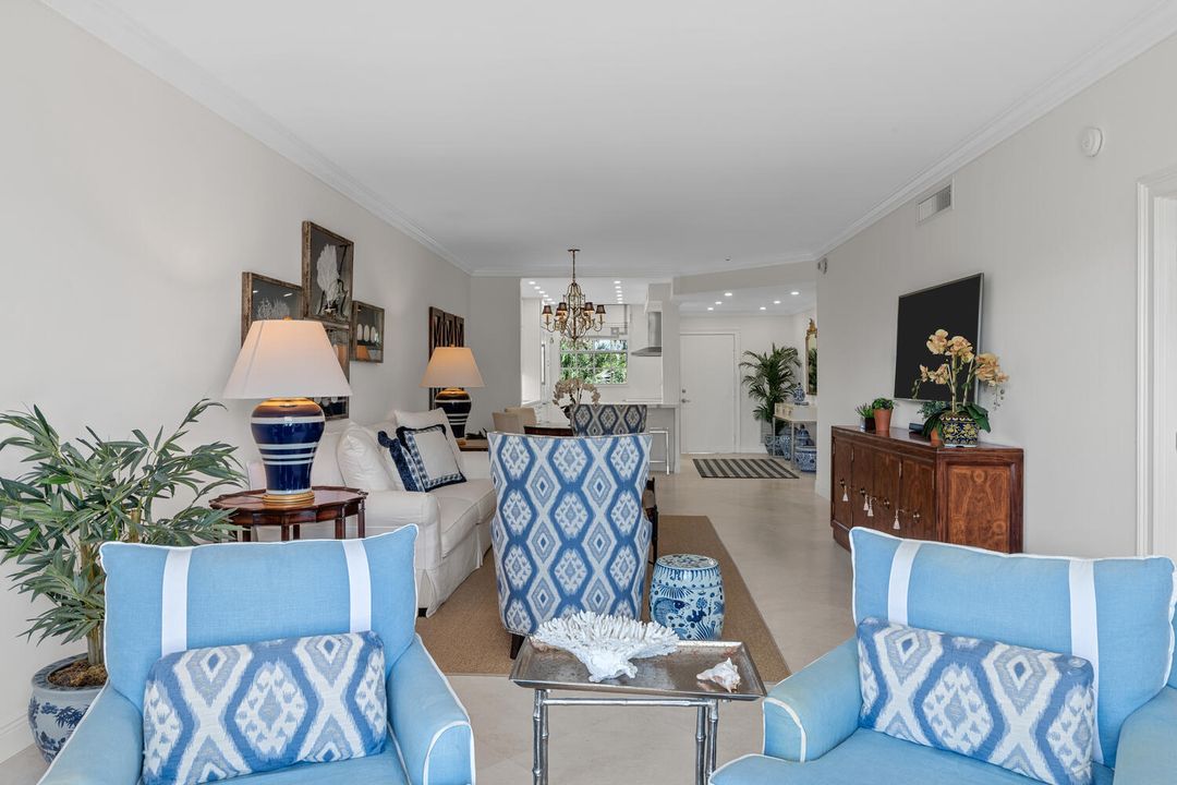 待售: $3,495,000 (2 贝兹, 2 浴室, 1428 平方英尺)