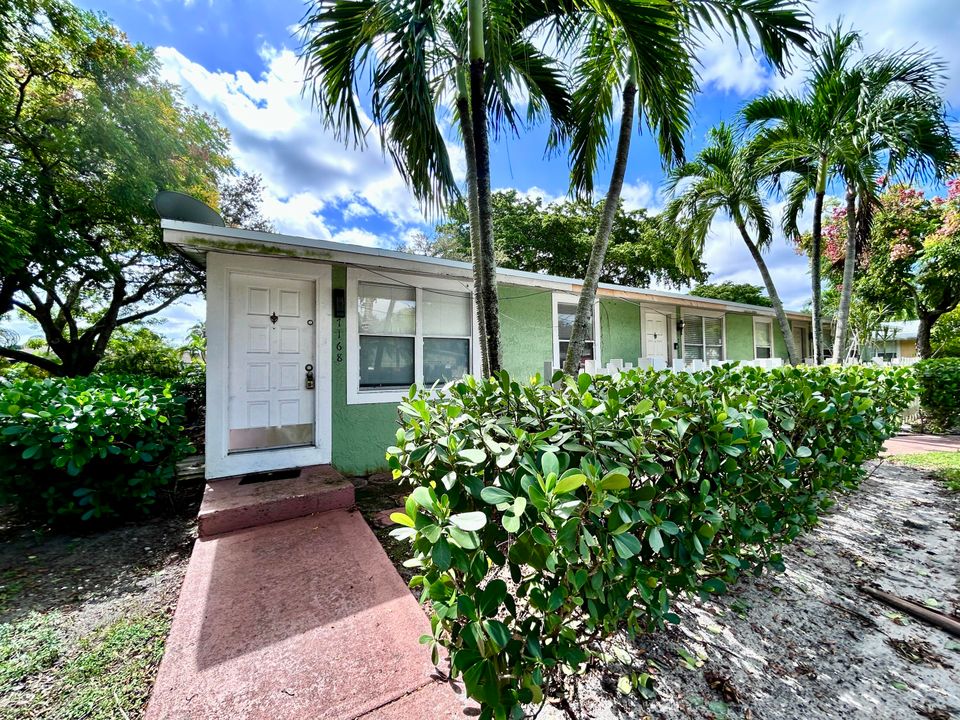 For Rent: $1,650 (1 beds, 1 baths, 550 Square Feet)