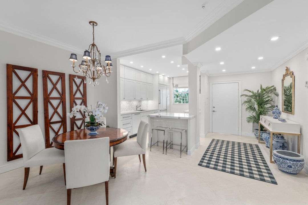 出租: $20,000 (2 贝兹, 2 浴室, 1428 平方英尺)