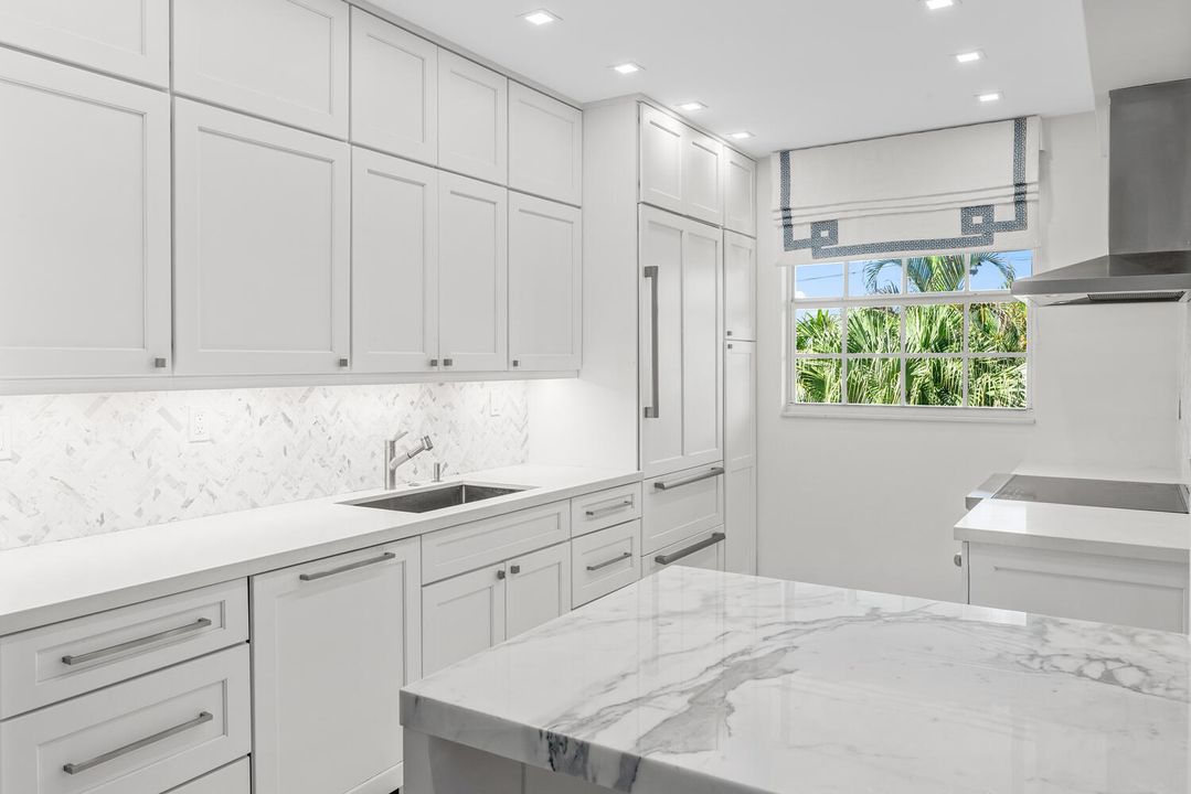 出租: $20,000 (2 贝兹, 2 浴室, 1428 平方英尺)