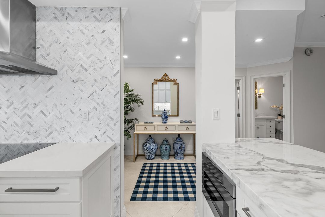 出租: $20,000 (2 贝兹, 2 浴室, 1428 平方英尺)