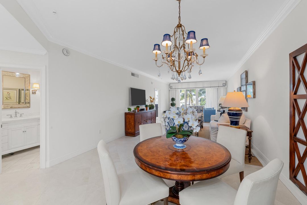 出租: $20,000 (2 贝兹, 2 浴室, 1428 平方英尺)