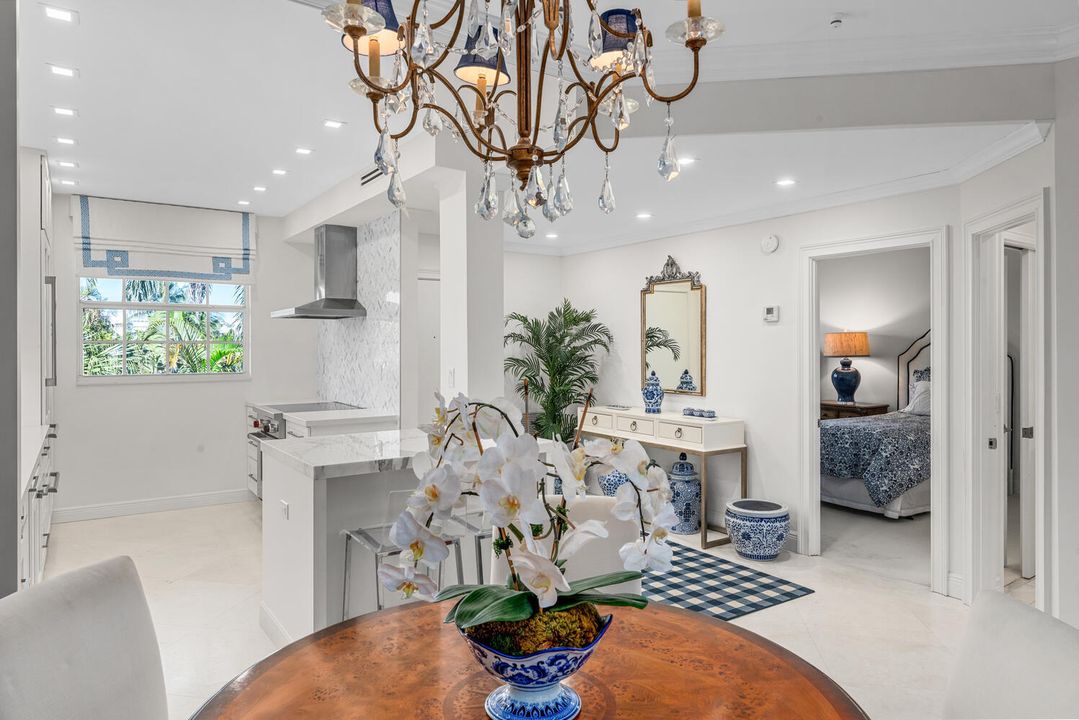 出租: $20,000 (2 贝兹, 2 浴室, 1428 平方英尺)