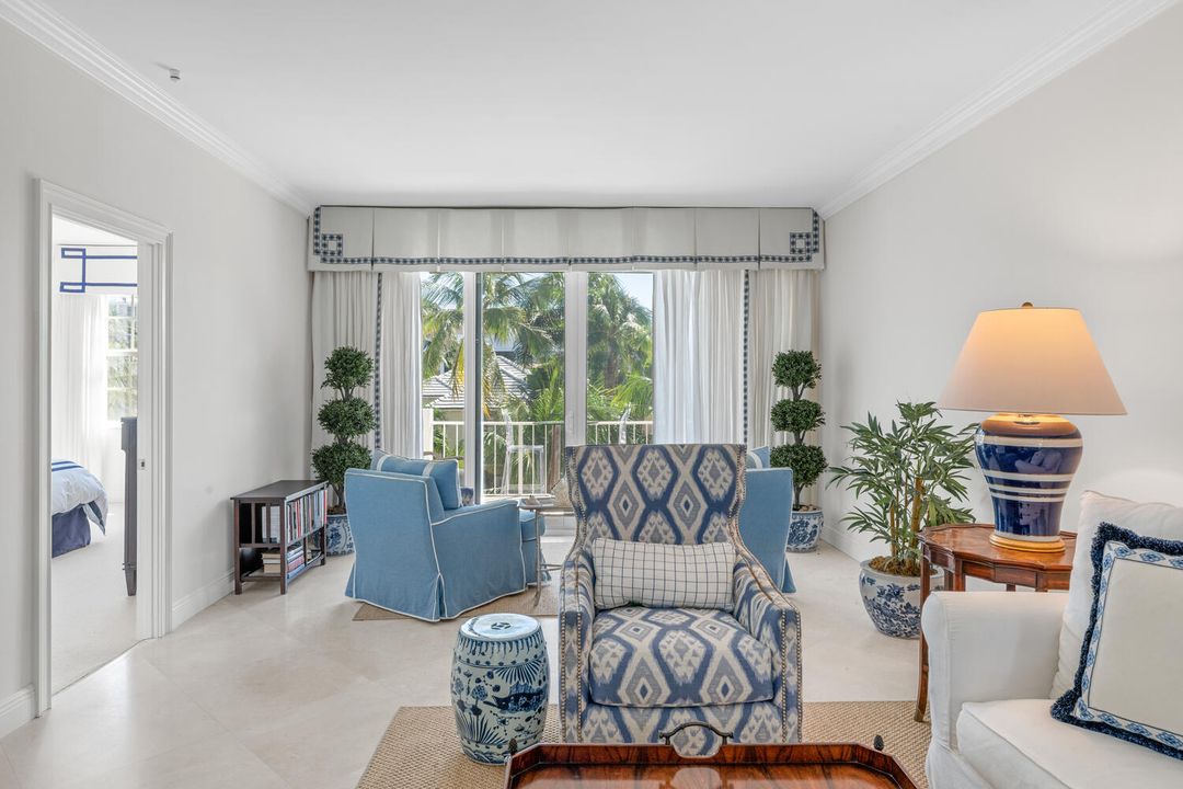 出租: $20,000 (2 贝兹, 2 浴室, 1428 平方英尺)