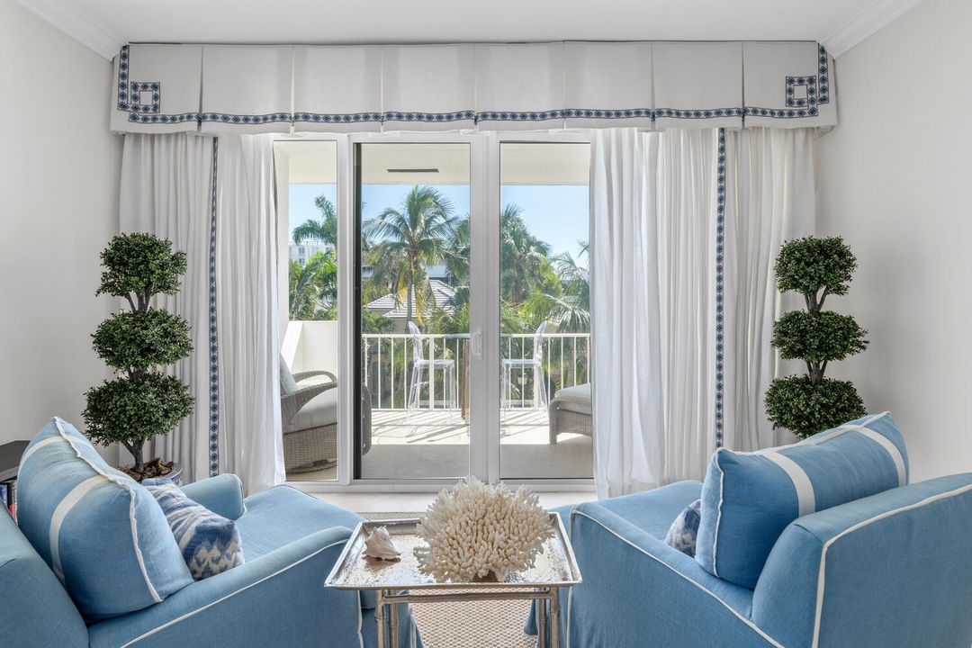 出租: $20,000 (2 贝兹, 2 浴室, 1428 平方英尺)