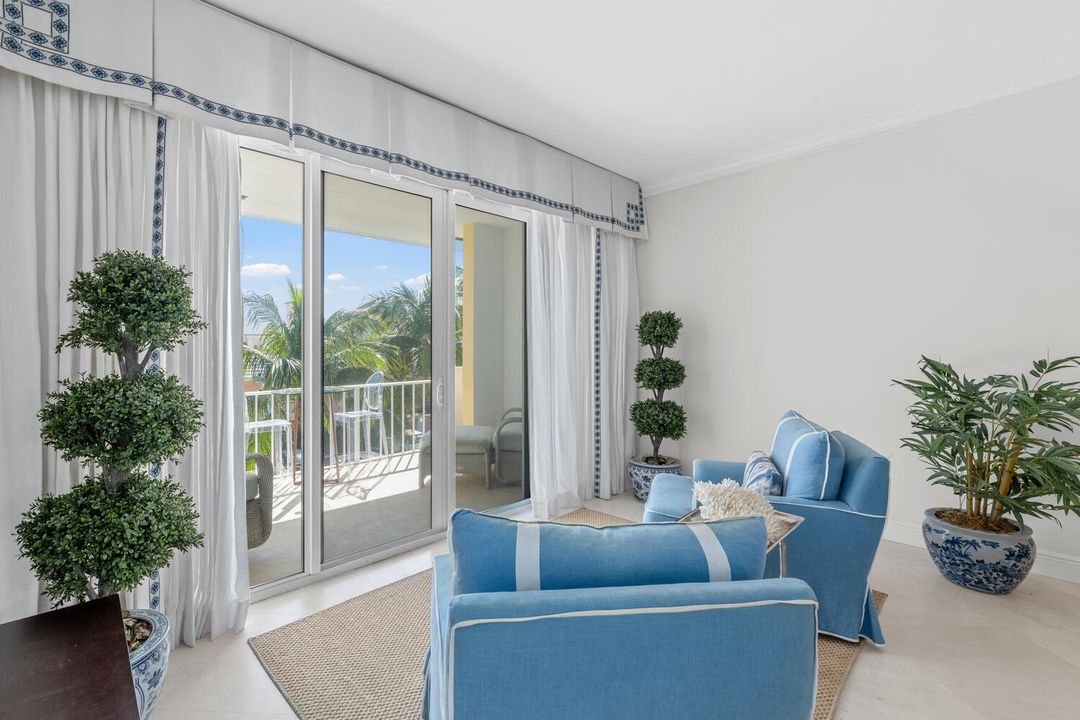 出租: $20,000 (2 贝兹, 2 浴室, 1428 平方英尺)