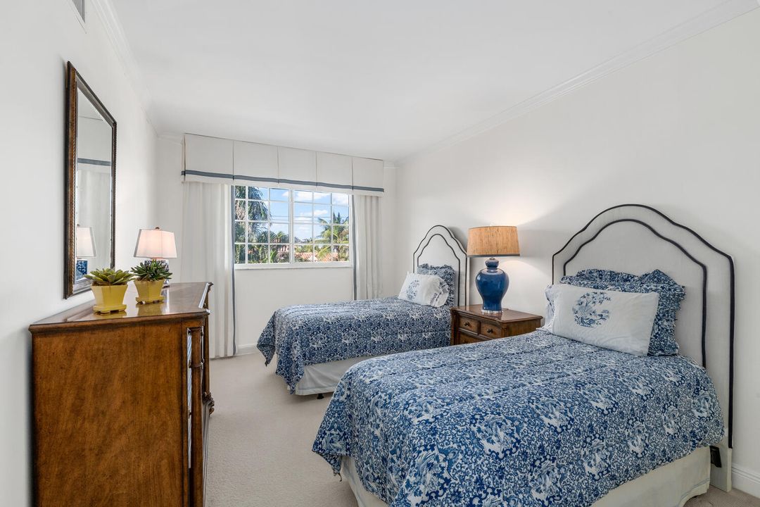 出租: $20,000 (2 贝兹, 2 浴室, 1428 平方英尺)