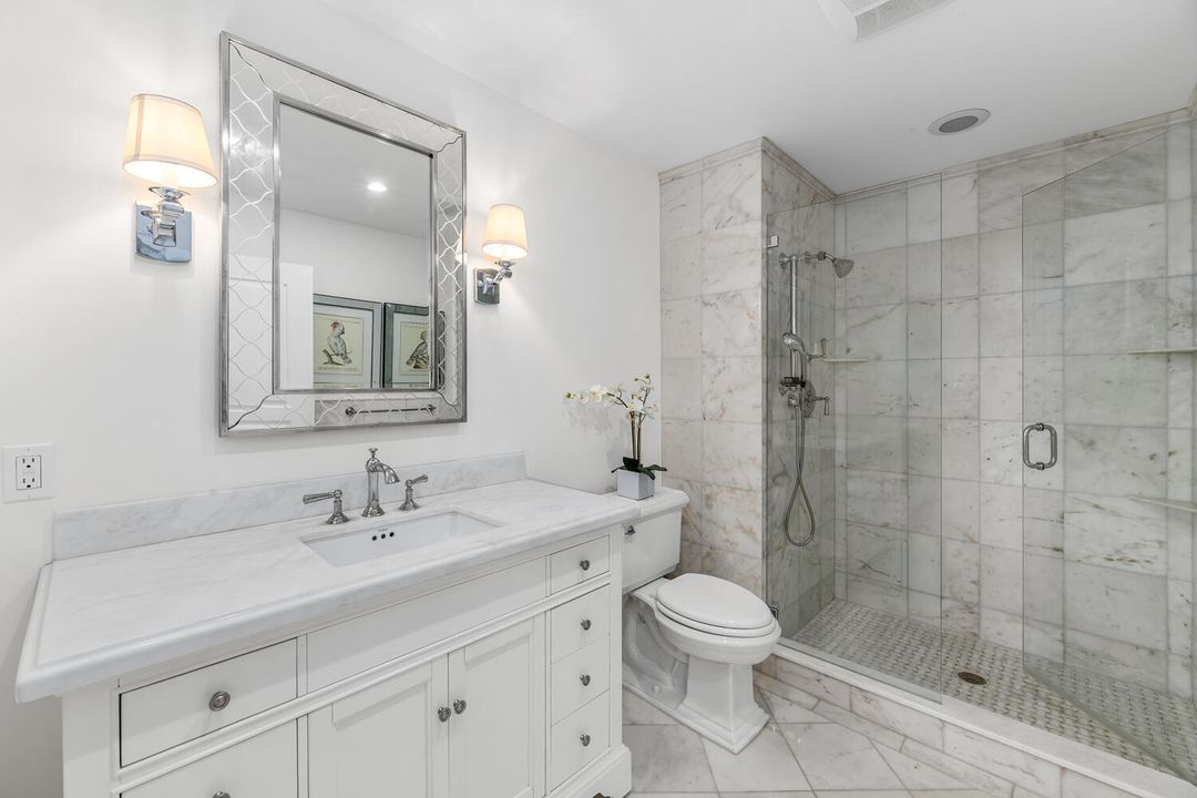 出租: $20,000 (2 贝兹, 2 浴室, 1428 平方英尺)