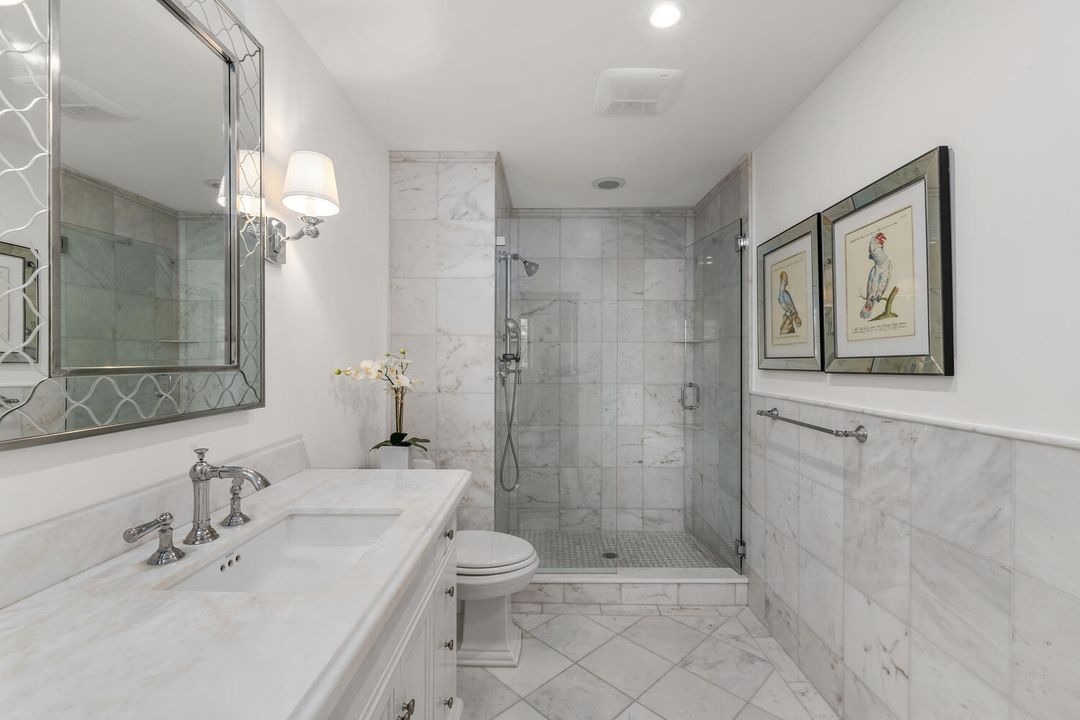 出租: $20,000 (2 贝兹, 2 浴室, 1428 平方英尺)