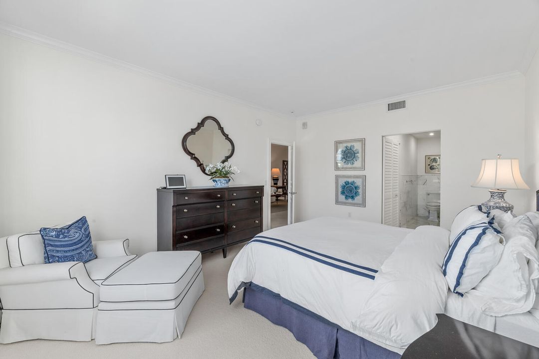 出租: $20,000 (2 贝兹, 2 浴室, 1428 平方英尺)