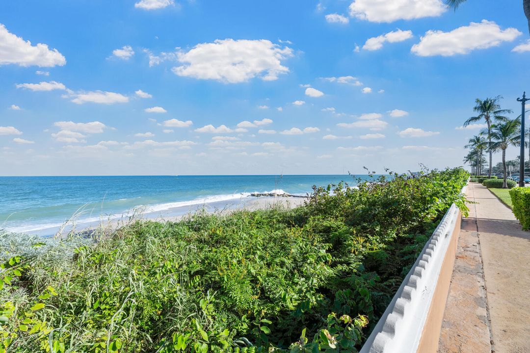 出租: $20,000 (2 贝兹, 2 浴室, 1428 平方英尺)