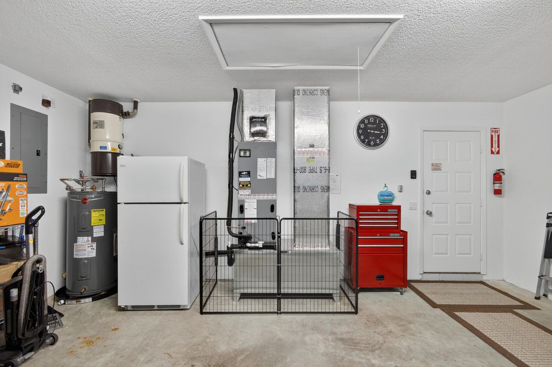 合同活跃: $510,000 (2 贝兹, 2 浴室, 1525 平方英尺)