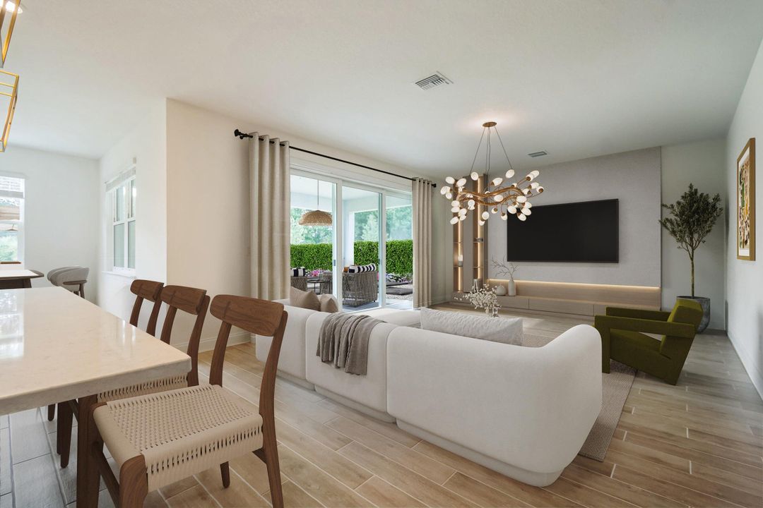 待售: $478,000 (3 贝兹, 2 浴室, 2181 平方英尺)