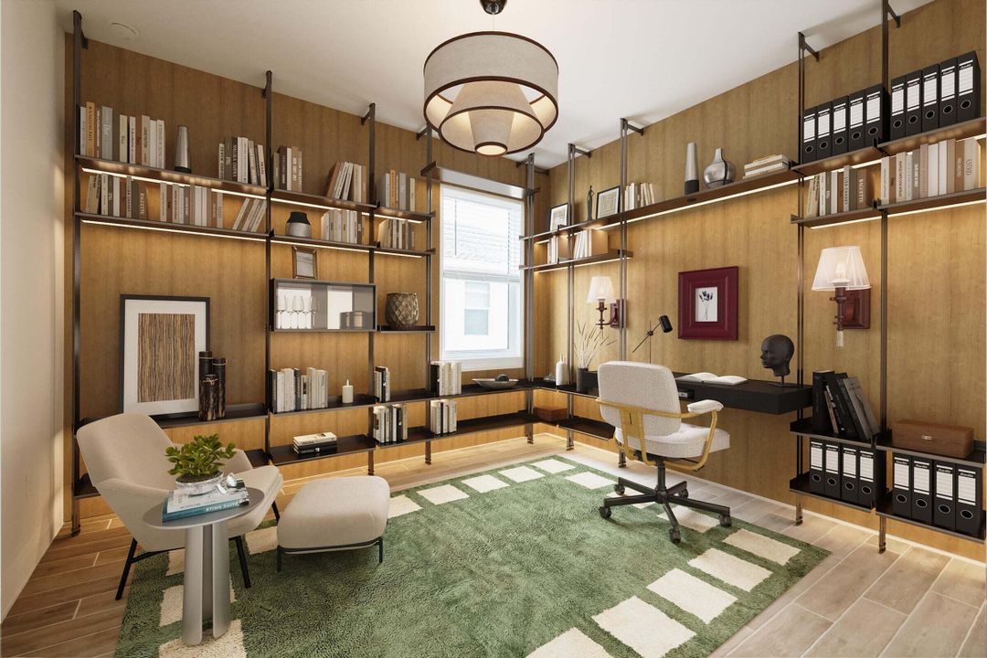 待售: $478,000 (3 贝兹, 2 浴室, 2181 平方英尺)