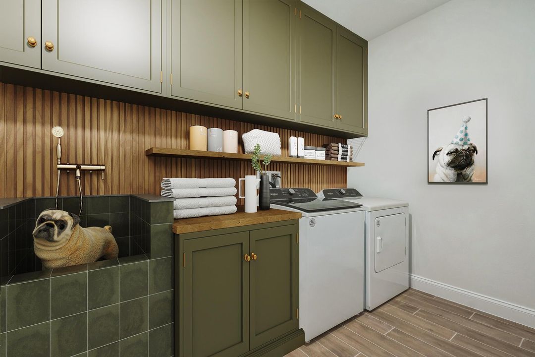 待售: $478,000 (3 贝兹, 2 浴室, 2181 平方英尺)